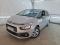 preview Citroen Grand C4 Picasso / SpaceTourer #0