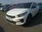 preview Kia XCeed #0