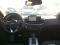 preview Kia XCeed #4