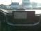 preview Kia XCeed #5