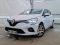 preview Renault Clio #0