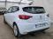 preview Renault Clio #1