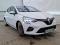 preview Renault Clio #3
