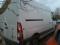 preview Renault Master #1