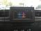 preview Renault Master #4