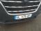 preview Renault Master #5