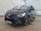 preview Renault Scenic #0