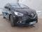 preview Renault Scenic #3