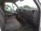 preview Renault Master #2