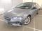 preview Opel Insignia #0