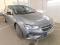 preview Opel Insignia #3