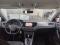 preview Volkswagen Polo #4