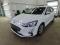 preview Ford Focus #0