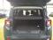 preview Jeep Renegade #3
