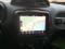 preview Jeep Renegade #5