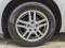 preview Opel Astra #5