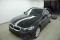 preview BMW 330 #0