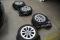 preview BMW 330 #4