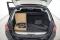 preview BMW 330 #5