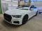 preview Audi A6 #0