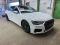preview Audi A6 #1