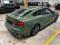preview Audi A5 #3