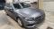 preview Mercedes E 300 #3