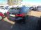preview BMW Other #1