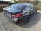 preview BMW 530 #3