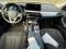 preview BMW 530 #4