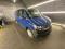 preview Volkswagen T5 Transporter #1