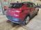 preview Opel Grandland X #3