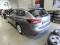 preview Opel Insignia #1