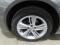 preview Opel Insignia #5