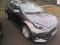 preview Mazda 2 #5