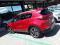 preview Kia Sportage #4