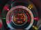 preview Fiat 500 #3