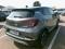 preview Renault Captur #3
