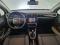 preview Citroen C3 #2