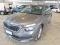 preview Skoda Kamiq #0