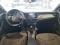 preview Skoda Kamiq #2