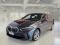 preview BMW 116 #0