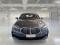preview BMW 116 #5