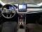 preview Jeep Compass #2