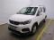preview Peugeot Rifter #0