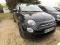 preview Fiat 500 #1