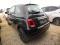 preview Fiat 500 #2