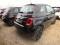 preview Fiat 500 #3