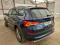 preview Skoda Kodiaq #1