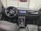 preview Skoda Kodiaq #4